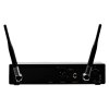 AKG WMS420 Headworn Set Band U2 - Mikrofonowy zestaw bezprzewodowy